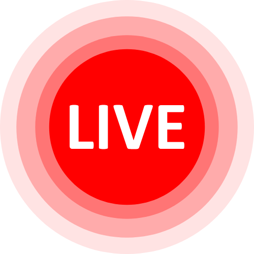 Jasmim Live